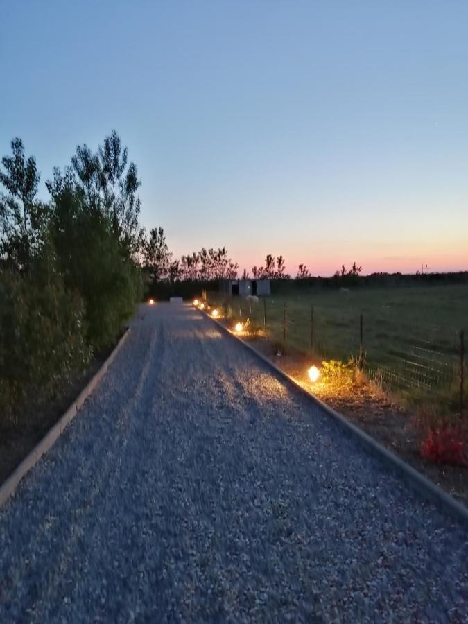 Gite Repos Et Tranquillite P Cayeux-sur-Mer Kültér fotó
